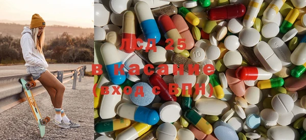 MESCALINE Новодвинск