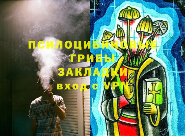 скорость mdpv Новозыбков