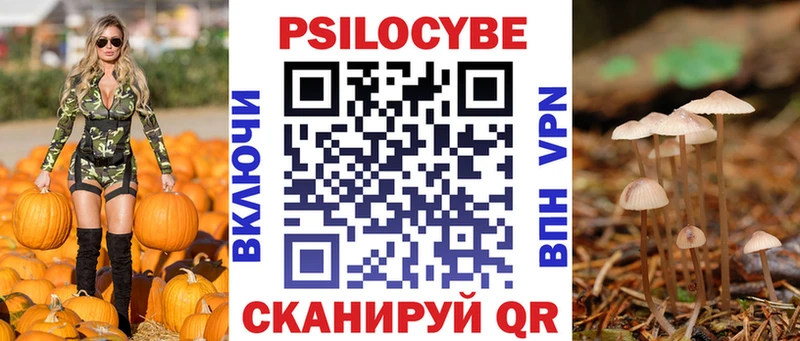 Псилоцибиновые грибы Magic Shrooms Бирюсинск